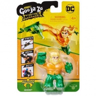 Heroes of Goo Jit Zu Minis: DC Comics Aquaman figurină