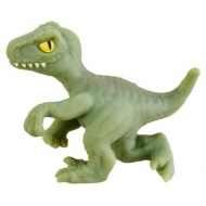 Heroes of Goo Jit Zu Minis: Jurassic World Charlie mini dinozaur figurină