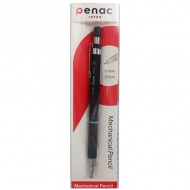 ICO: Penac Protti PRC107 creion mecanic 0,7mm