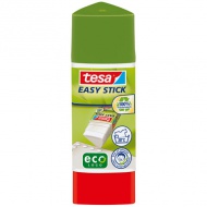 ICO: Tesa Easy Stick lipici stift 