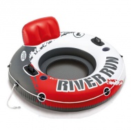 Intex: River Run Fun fotoliu gonflabil 135cm