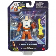 Lightyear: Buzz XL-15 figurină de acțiune - Mattel