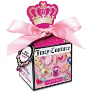 Make It Real Juicy Couture cutie surpriză