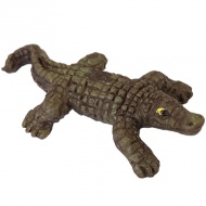 Micro crocodil figurină de joacă - Bullyland