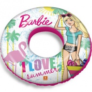 Barbie colac gonflabil 50cm