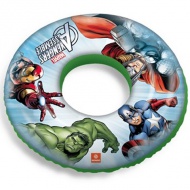 Avengers colac 50 cm