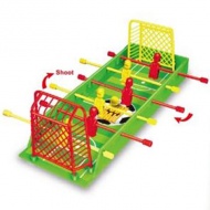 Motion Football mini joc