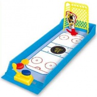 Motion Icehockey mini joc