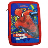 Must: Spider-Man Beyond Amazing 2 compartimente penar echipat