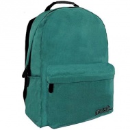 Must: Verde Monochrome RipStop rucsac, ghiozdan 32x17x42cm