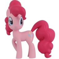 My Little Pony: Pinkie Pie figurină de joacă - Comansi