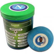 Napoli echipă de fotbal