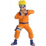 Naruto: Naruto figurină de joacă - Comansi