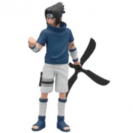 Naruto: Sasuke figurină de joacă - Comansi