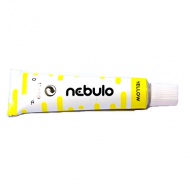 Nebulo: galben tempera tub 12ml 1 bucată