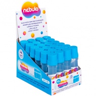 Nebulo: Lipici pentru hârtie 45g 1 bucată