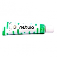 Nebulo: verde tempera tub 12ml 1 bucată