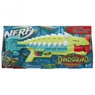 Nerf DinoSquad Armorstrike armă - Hasbro