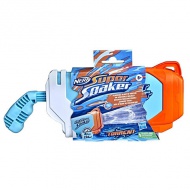 Nerf Super Soaker Torrent pistol de apă - Hasbro