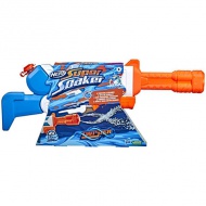 Nerf: Super Soaker Twister pistol de apă - Hasbro