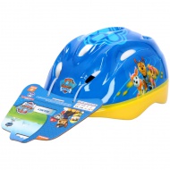 Paw Patrol cască de protecție pentru copii - Mondo Toys