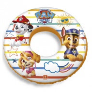 Paw Patrol colac gonflabil 50cm