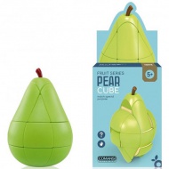 Pear Cube joc educativ