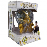 Perplexus Harry Potter jucărie cu 70 de obstacole - Spin Master