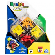 Perplexus Rubiks Hybrid joc creativ - Spin Master