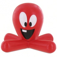 Pocoyo: Fred polip figurină de joacă