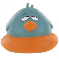 Pocoyo: Sleepy Bird figurină de joacă