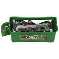 PowerTool trusă de scule set