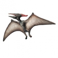 Pteranodon dinozaur figurină de joacă - Bullyland