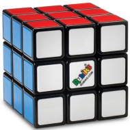 Rubik Cub magic 3x3 - Spin Master