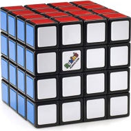 Rubik Cub magic 4x4 - Spin Master