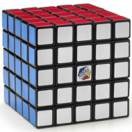 Rubik Cub magic 5x5 - Spin Master