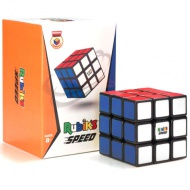 Rubik Speed Cube cub magic 3x3 - Spin Master