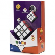 Rubik's Classic pachet clasic - Spin Master