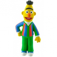 Sesame Street: Bert figurină