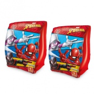 Spider-Man aripioare înot - Mondo Toys