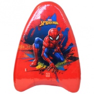 Spider-Man placă de înot 45cm - Mondo Toys