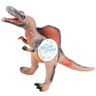 Spinosaurus dinozaur figurină 40cm