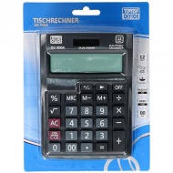 Spirit: calculator 12 numere display digital DG-900A