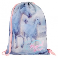 Spirit: Magical Horse cai sac de umăr, sport 33x47cm