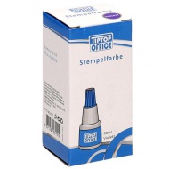 Spirit: tuș de ștampilă culoarea mov 30ml