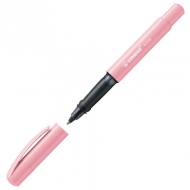 Stabilo: BeFab! Pastel pink culoare pix 0,5mm