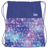 St.Right Galaxy Girl sac de umăr, sport