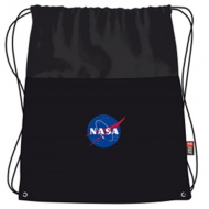 St.Right NASA Night Sky sac de umăr, sport