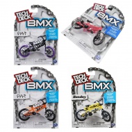 Tech Deck BMX bicicletă de colecție - Spin Master