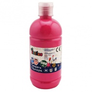 Tempera Magenta culoare 500ml